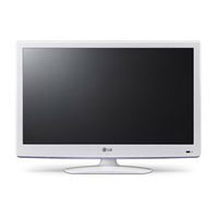 Lg 32LS3590